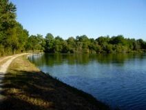 Domaine de Buisson Havre